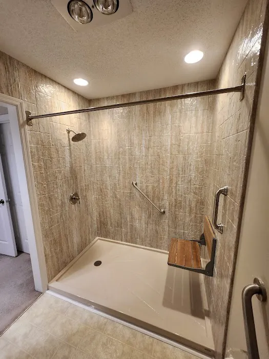 American Home Design, Inc. Picture 9