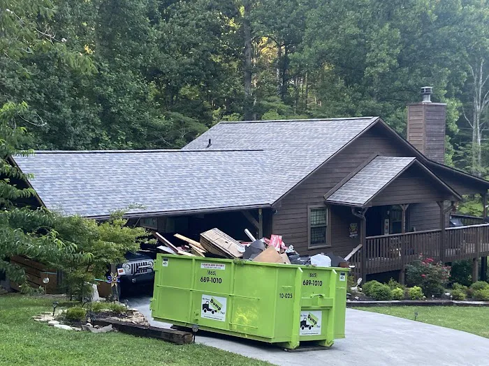 Erie Home Picture 10