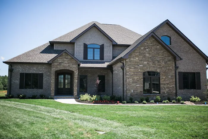 Obregon Painting Picture 2