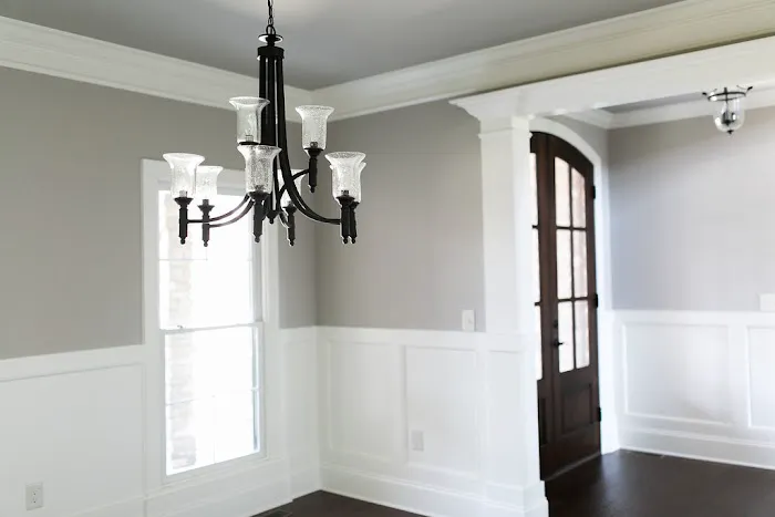 Obregon Painting Picture 1