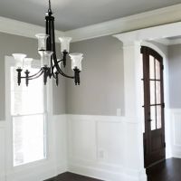 Obregon Painting ico