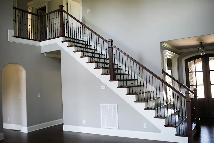 Obregon Painting Picture 6