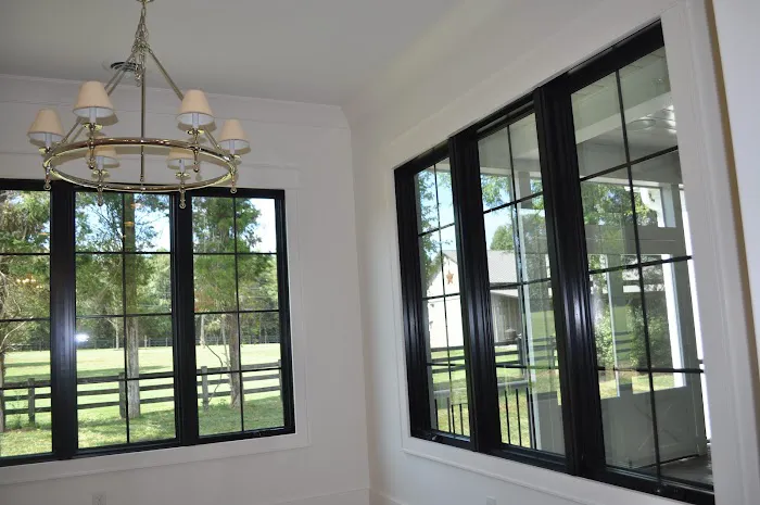 Obregon Painting Picture 5