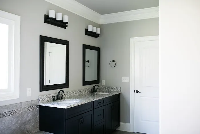 Obregon Painting Picture 4