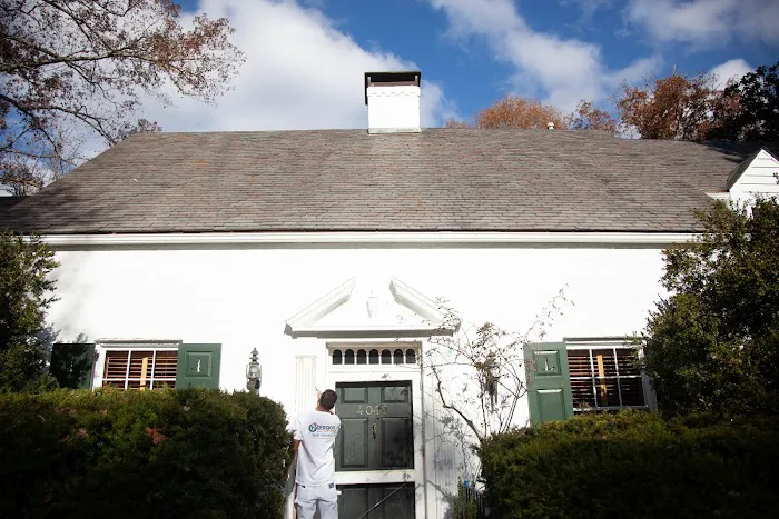 Obregon Painting Picture 10