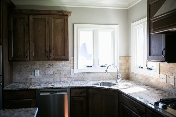 Obregon Painting Picture 7