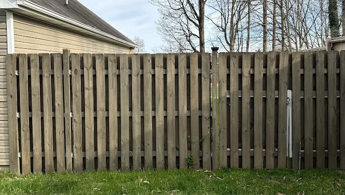 Groovy Hues Painting of Knoxville Picture 9