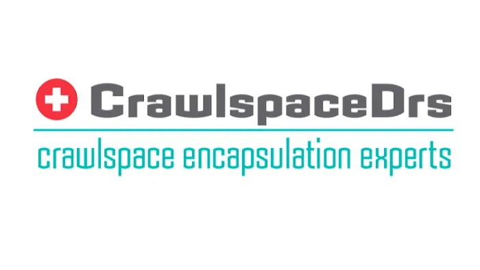 WaterProofing Crawlspace Drs Picture 1