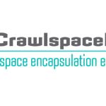 WaterProofing Crawlspace Drs