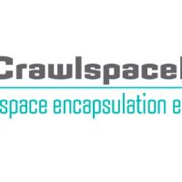 WaterProofing Crawlspace Drs ico