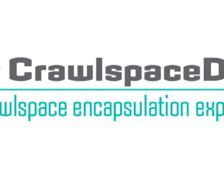 WaterProofing Crawlspace Drs