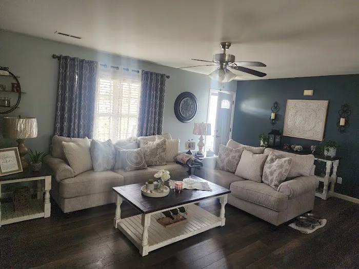 Brite Construction Picture 1