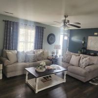 Brite Construction ico