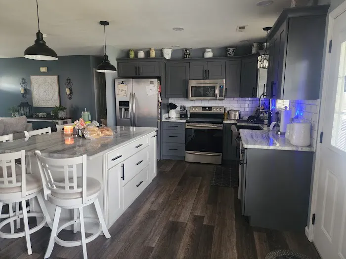 Brite Construction Picture 2