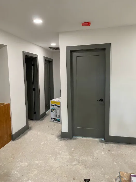 Mold Drs.USA Picture 1