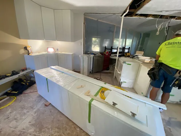 Mold Drs.USA Picture 2