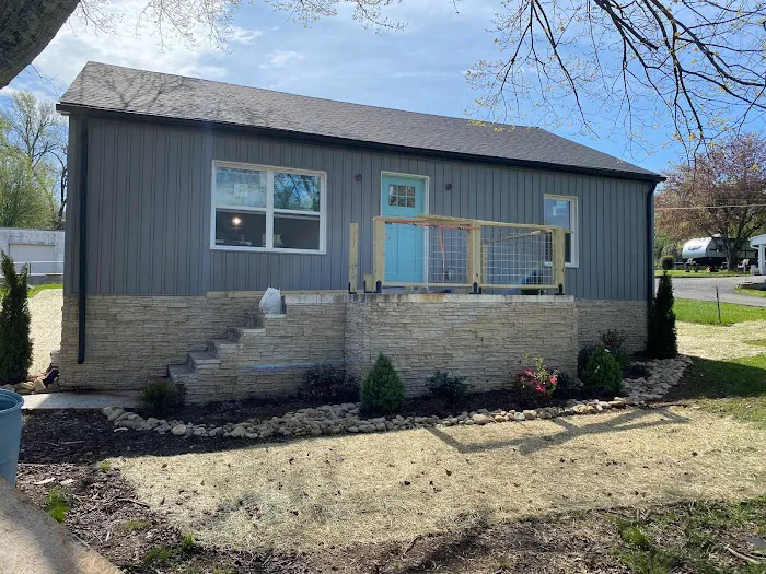 Mold Drs.USA Picture 4