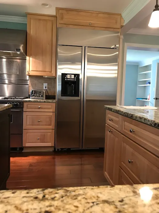 Mold Drs.USA Picture 8