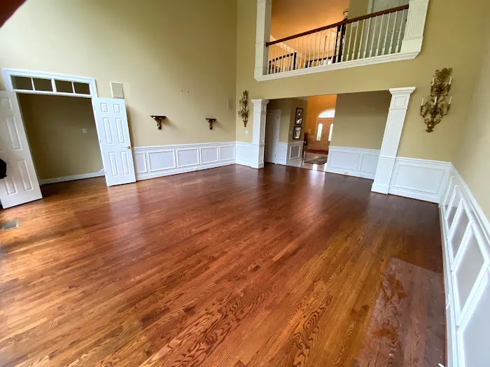 Mold Drs.USA Picture 5