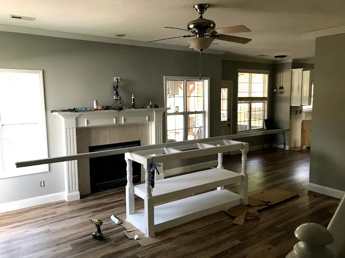 Mold Drs.USA Picture 6