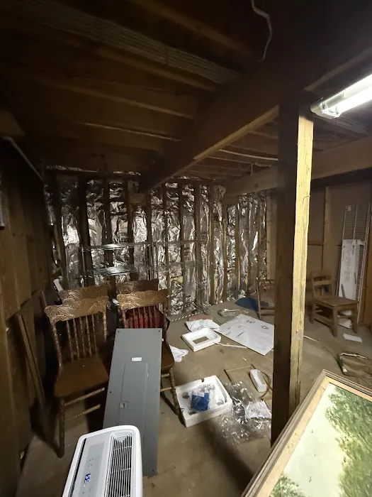 Mold Drs.USA Picture 9