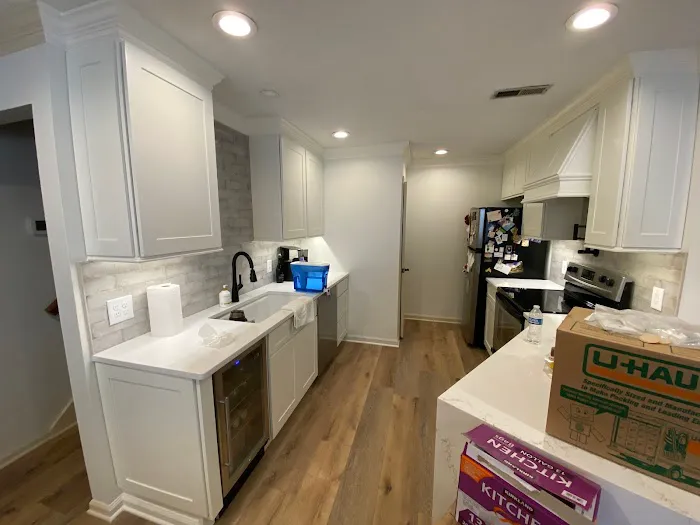 Mold Drs.USA Picture 10