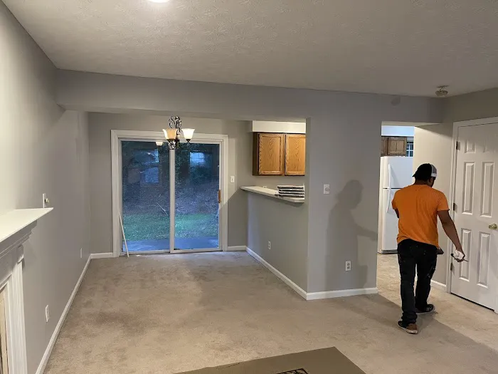 CCs Painting LLC Picture 3