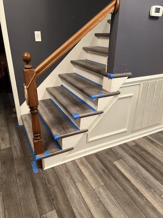 CCs Painting LLC Picture 2