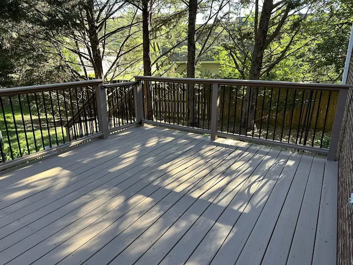 CCs Painting LLC Picture 1