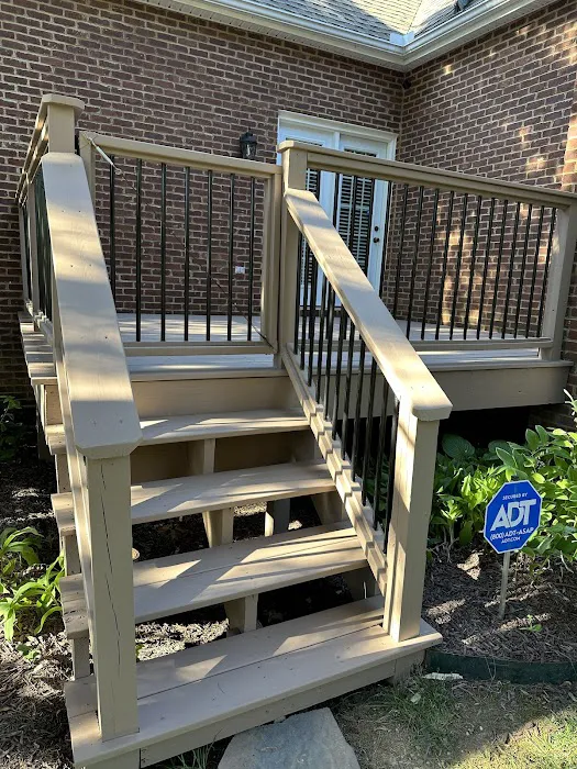 CCs Painting LLC Picture 5