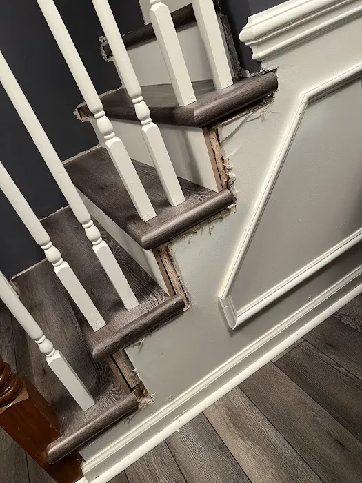 CCs Painting LLC Picture 6