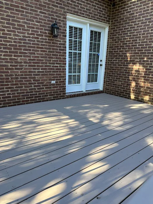 CCs Painting LLC Picture 4