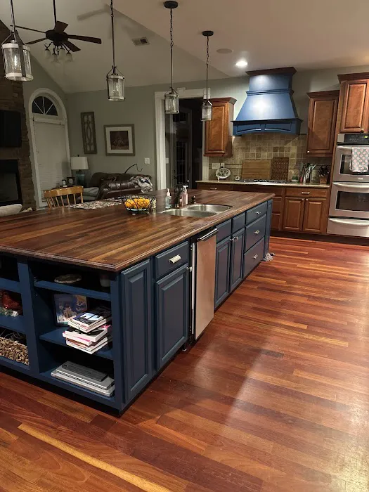 CCs Painting LLC Picture 9