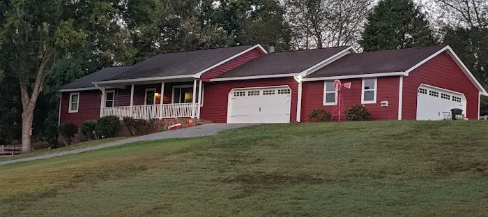 CCs Painting LLC Picture 10