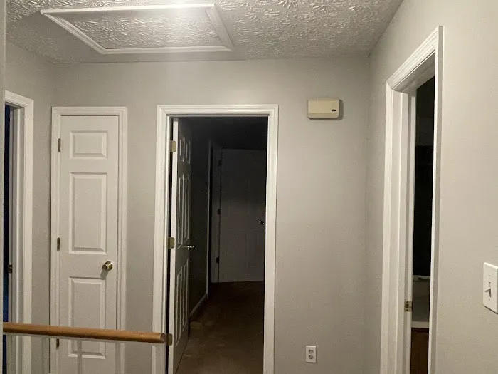 CCs Painting LLC Picture 8