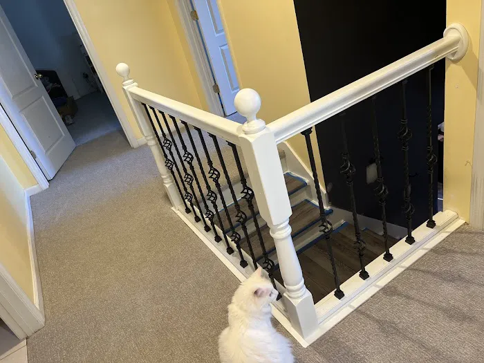 CCs Painting LLC Picture 7