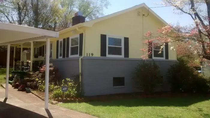 PainterPro Picture 1