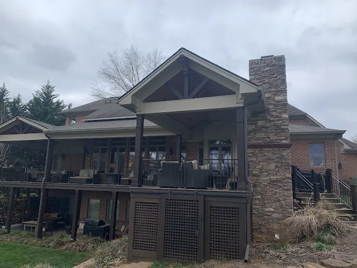 PainterPro Picture 4