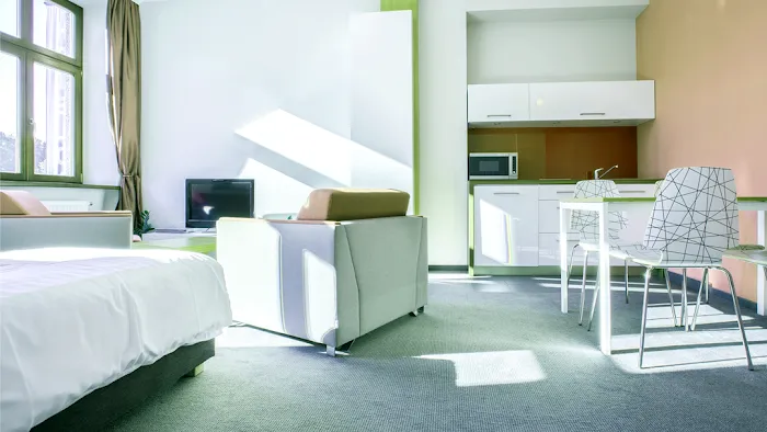 PainterPro Picture 2