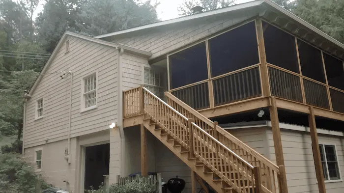 PainterPro Picture 3