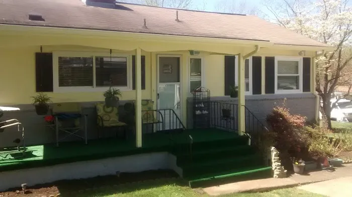 PainterPro Picture 7