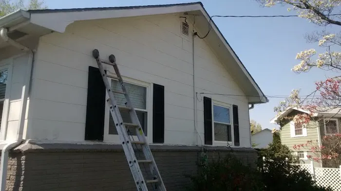 PainterPro Picture 6