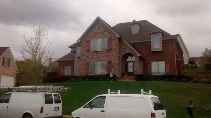 PainterPro Picture 5