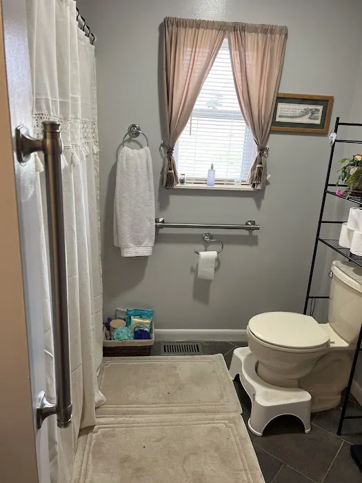 GB Jr. Express LLC. Home Improvement & Handyman Services Picture 10