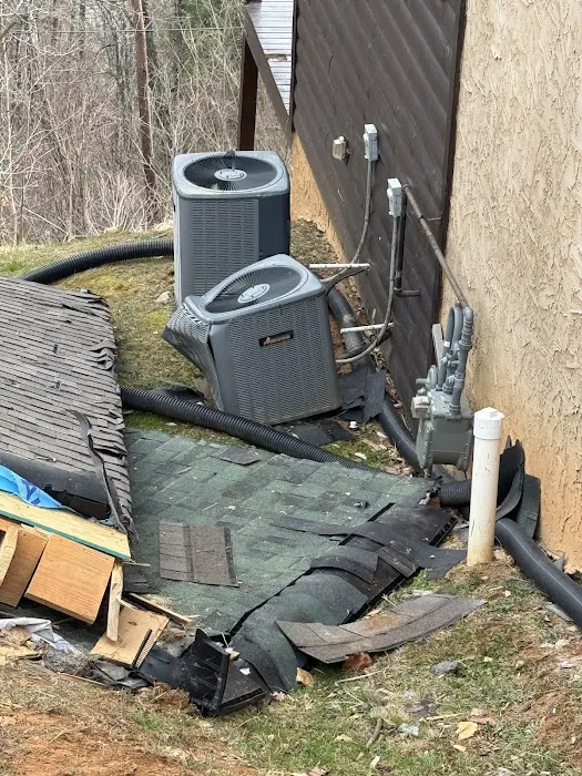 Rocky Top Restoration Picture 2