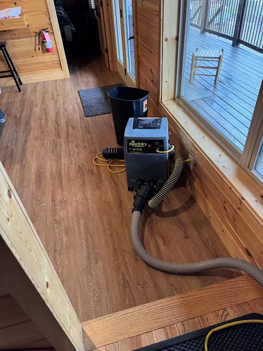 Rocky Top Restoration Picture 3