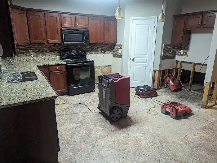 Rocky Top Restoration Picture 1