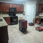 Rocky Top Restoration