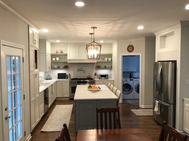 Rocky Top Restoration Picture 7