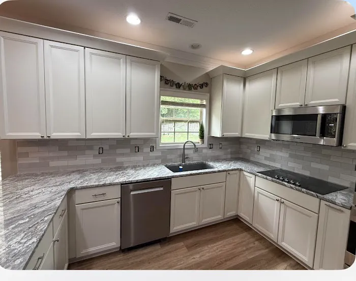 Rocky Top Restoration Picture 6